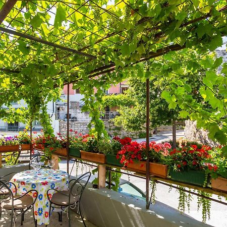 Nice Apartment In Kastav With Wifi Dış mekan fotoğraf