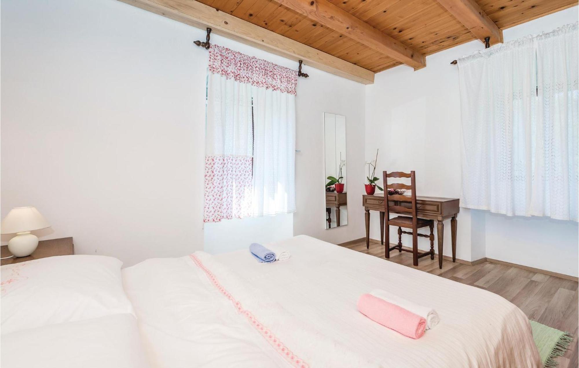 Nice Apartment In Kastav With Wifi Dış mekan fotoğraf
