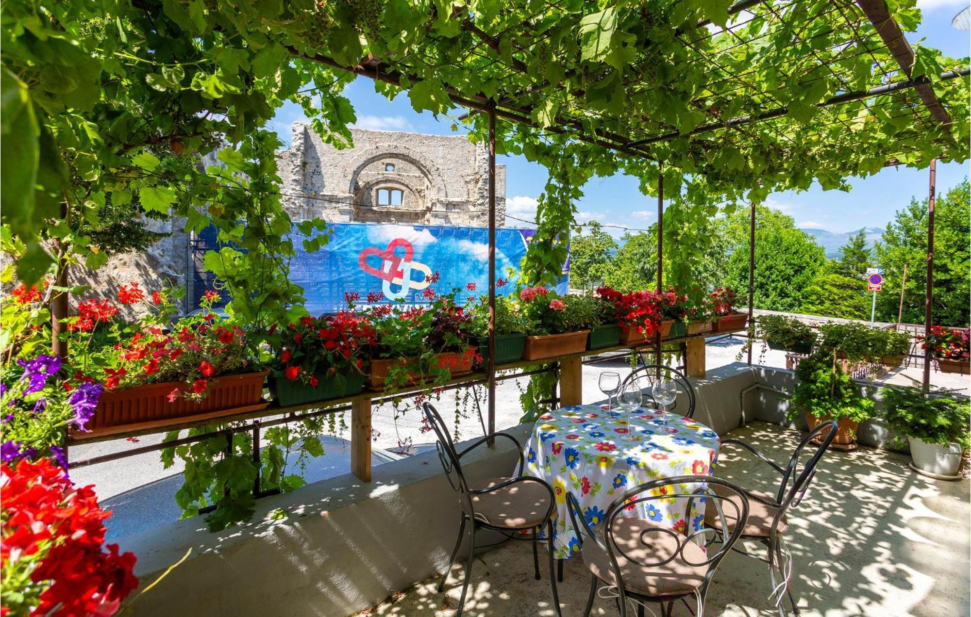 Nice Apartment In Kastav With Wifi Dış mekan fotoğraf