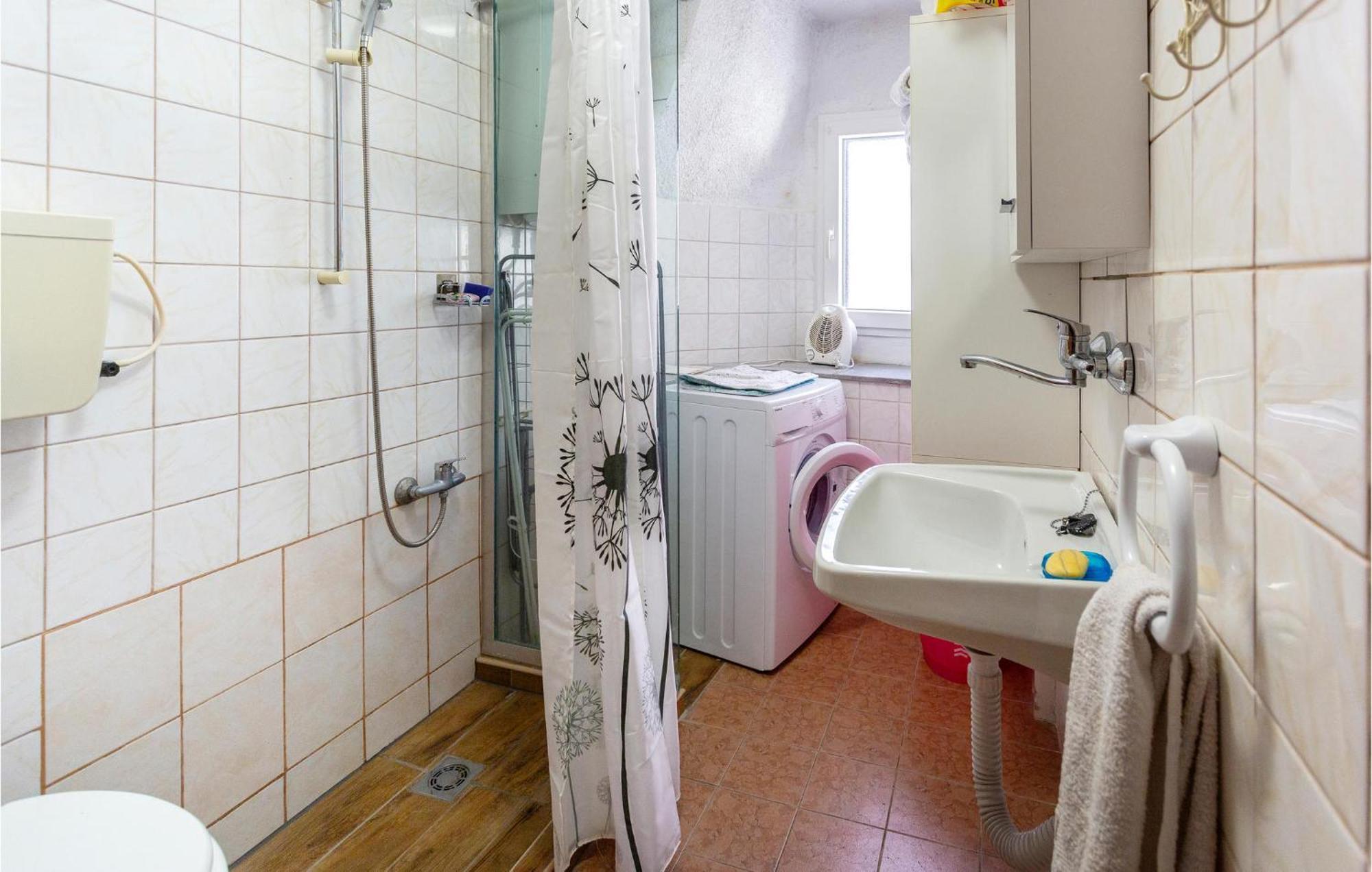 Nice Apartment In Kastav With Wifi Dış mekan fotoğraf