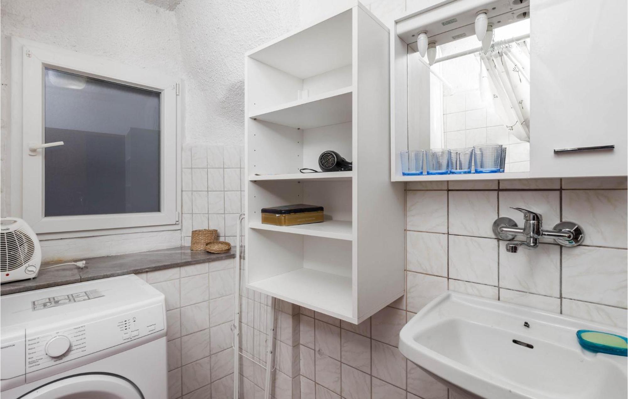 Nice Apartment In Kastav With Wifi Dış mekan fotoğraf